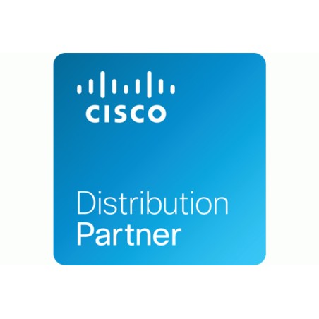 DESKTOP CHARGER FOR 1 PHONE CISCO 840