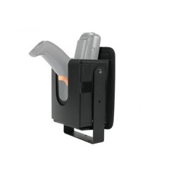 HOLSTER FORKLIFT/