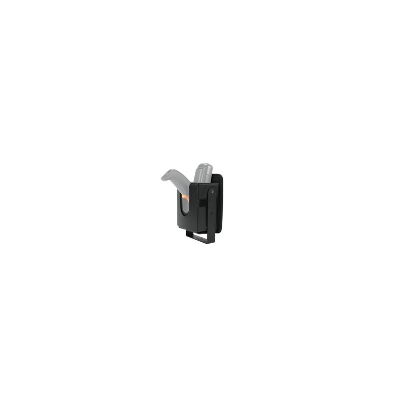 HOLSTER FORKLIFT/