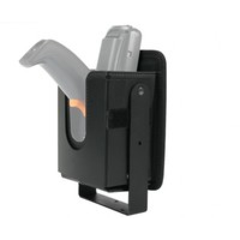 Mobilis Holster Forklift/