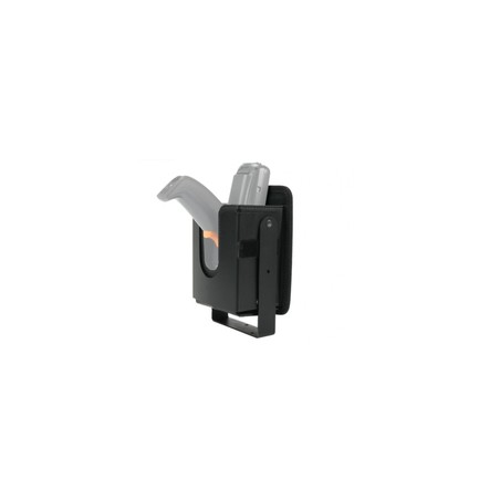HOLSTER FORKLIFT/