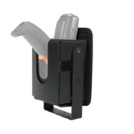 Mobilis Holster Forklift/