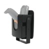 HOLSTER FORKLIFT/
