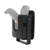 Mobilis Holster Forklift/