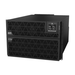 APC Smart-UPS RT 20kVA 230V