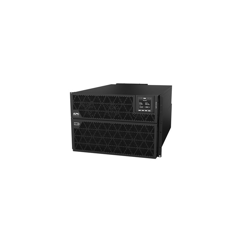 APC Smart-UPS RT 20kVA 230V