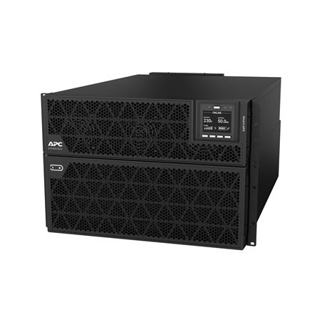 APC Smart-UPS RT 20kVA 230V