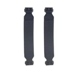 TC22/TC27 Handstrap