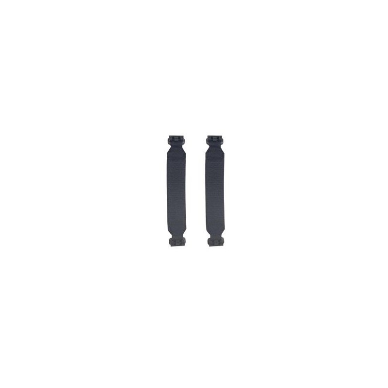 TC22/TC27 Handstrap