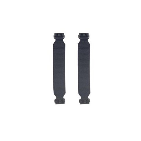 TC22/TC27 Handstrap