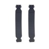TC22/TC27 Handstrap