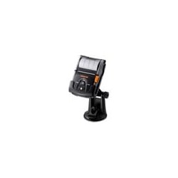 Vehicle Cradle for SPP-R200III (No mounting arm)