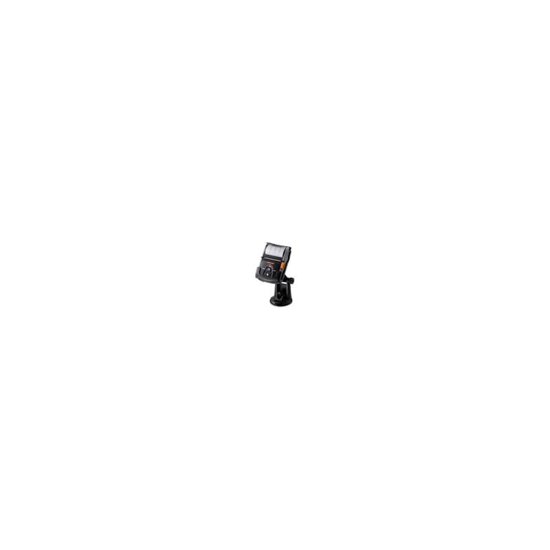 Vehicle Cradle for SPP-R200III (No mounting arm)
