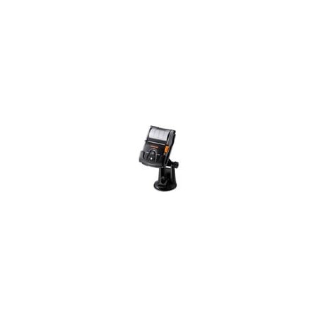 Vehicle Cradle for SPP-R200III (No mounting arm)