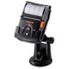 Vehicle Cradle for SPP-R200III (No mounting arm)