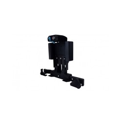 UNIVERSAL TABLET CRADLE LARGE/IN