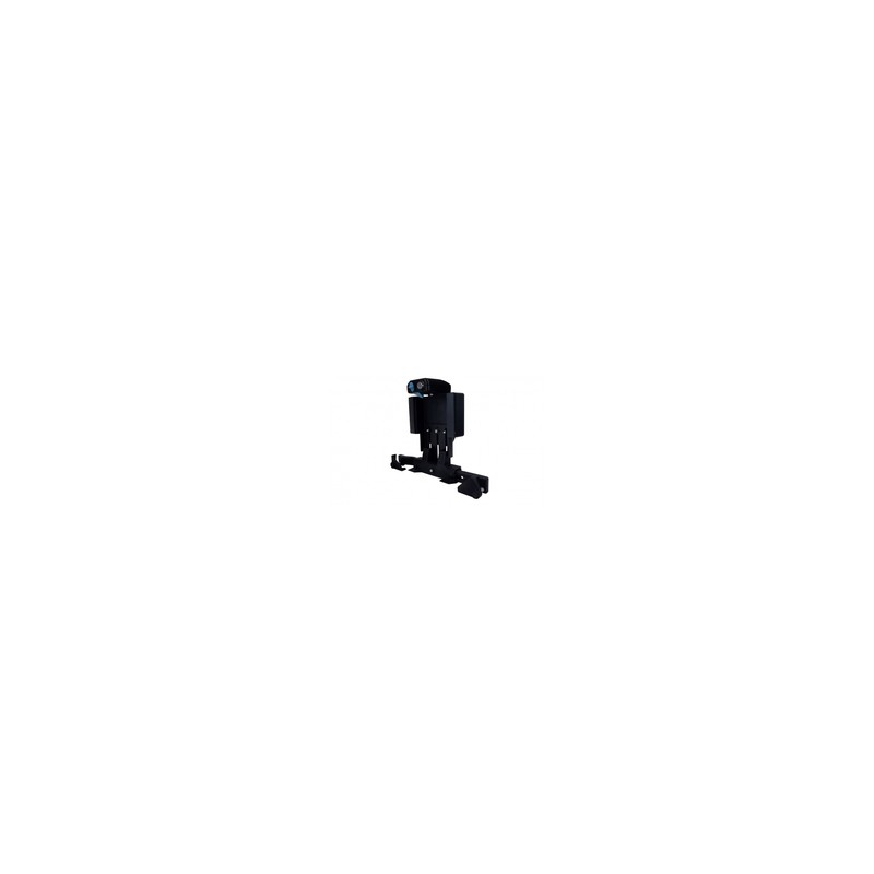 UNIVERSAL TABLET CRADLE LARGE/IN