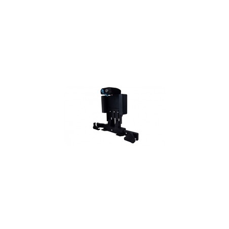 UNIVERSAL TABLET CRADLE LARGE/IN