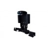 UNIVERSAL TABLET CRADLE LARGE/IN