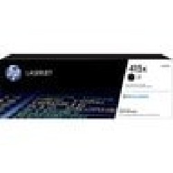HP W2030XH Black Contract/Org LaserJet Toner Cartridge