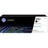 HP W2030XH Black Contract/Org LaserJet Toner Cartridge