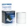 Seiko Instruments SLP-TRL Toughie Label 28X89MM/130 LAB/Roll