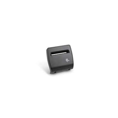 Kit, Cutter for Media with a Liner, ZD411D, ZD611D