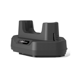 CHARGING CRADLE FOR MT93 UHF/SERIES NO POWER SUPPLY INCLUDED