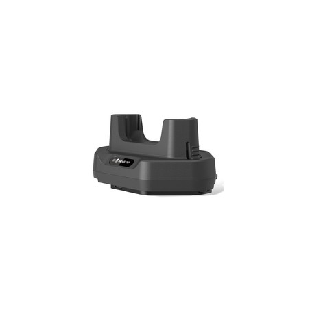 Newland Charging Cradle For MT93 UHF/Series NO Power Supply Included
