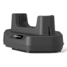 Newland Charging Cradle For MT93 UHF/Series NO Power Supply Included
