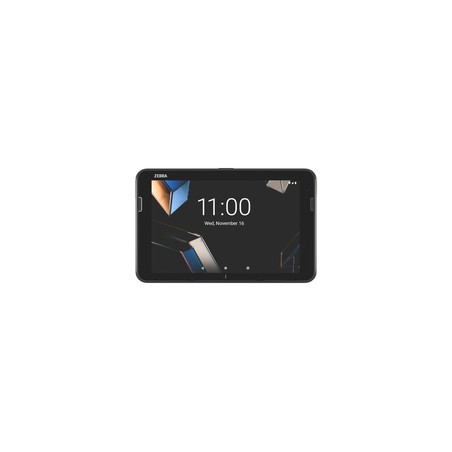 ET401, 8", 5G, Standard, No Scan, 6GB/64GB, ANDROID GMS, ROW SKU