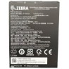 Zebra ET401 10-Inch SPARE Removable Battery Accy
