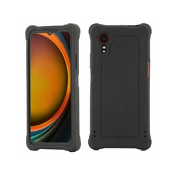 Mobilis PROTECH - Case For Galaxy/XCover 7 - Soft Bag