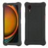 Mobilis PROTECH - Case For Galaxy/XCover 7 - Soft Bag
