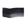 CHERRY KC 4500 ERGO FRENCH/