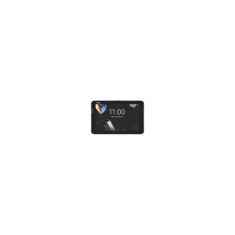 ET401, 8", 5G, Standard, SR500, 8GB/128GB, ANDROID GMS, ROW SKU