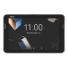 ET401, 8", 5G, Standard, SR500, 8GB/128GB, ANDROID GMS, ROW SKU