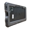 ET401 8-inch ET5x Conversion Rugged Boot Black Accy