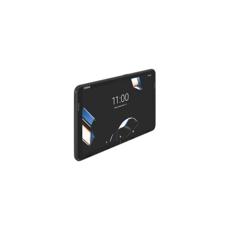 ET401, 10", WIFI7, Standard, SE4100, 8GB/128GB, ANDROID GMS, ROW SKU