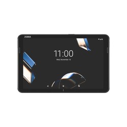 ET401, 8", 5G, Value, No Scan, 6GB/64GB, ANDROID GMS, ROW SKU
