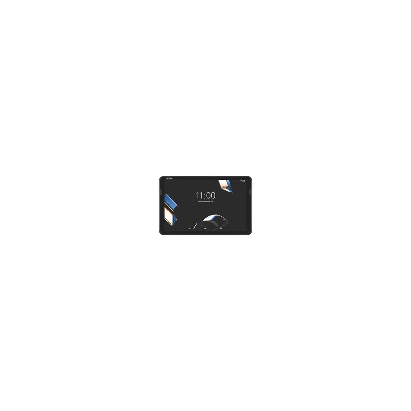 ET401, 8", 5G, Value, No Scan, 6GB/64GB, ANDROID GMS, ROW SKU