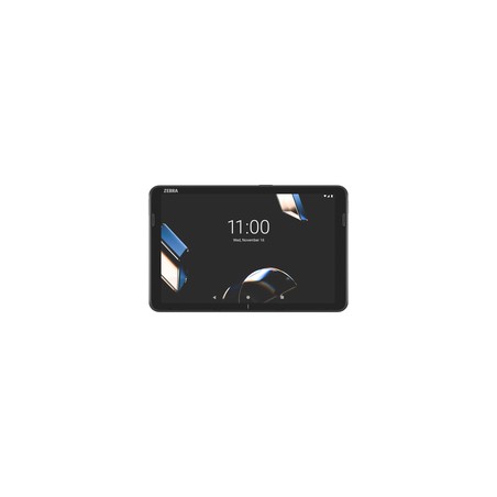 ET401, 8", 5G, Value, No Scan, 6GB/64GB, ANDROID GMS, ROW SKU