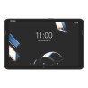 ET401, 8", 5G, Value, No Scan, 6GB/64GB, ANDROID GMS, ROW SKU