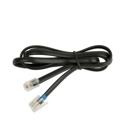 Jabra Connecting Cable Base TO Phone/F/ GN 9120 / GN 93XX