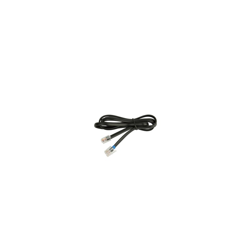 Jabra Connecting Cable Base TO Phone/F/ GN 9120 / GN 93XX