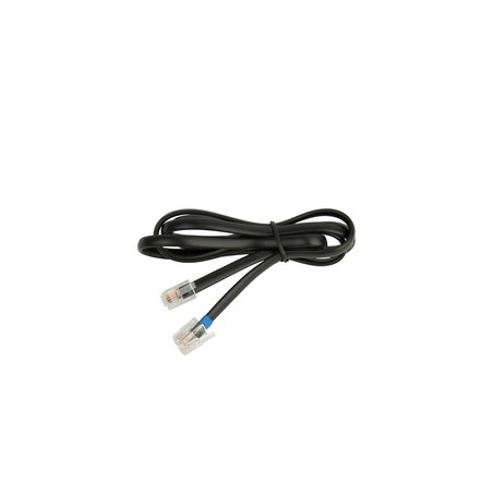 Jabra Connecting Cable Base TO Phone/F/ GN 9120 / GN 93XX