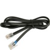 Jabra Connecting Cable Base TO Phone/F/ GN 9120 / GN 93XX