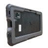 ET401 8-inch ET5x Conversion Rugged Boot Blue Accy