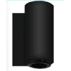 Brother Thermal Transfer Black 100 MM X/120 M