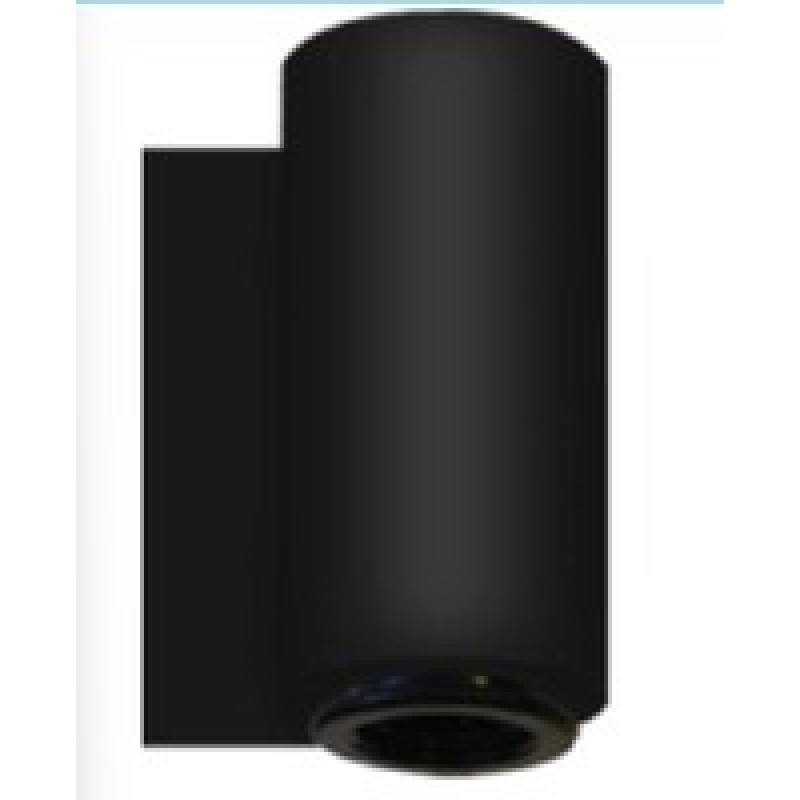 Brother Thermal Transfer Black 100 MM X/120 M